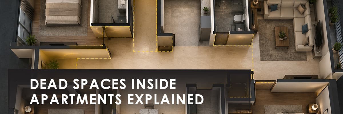 Blog banner image