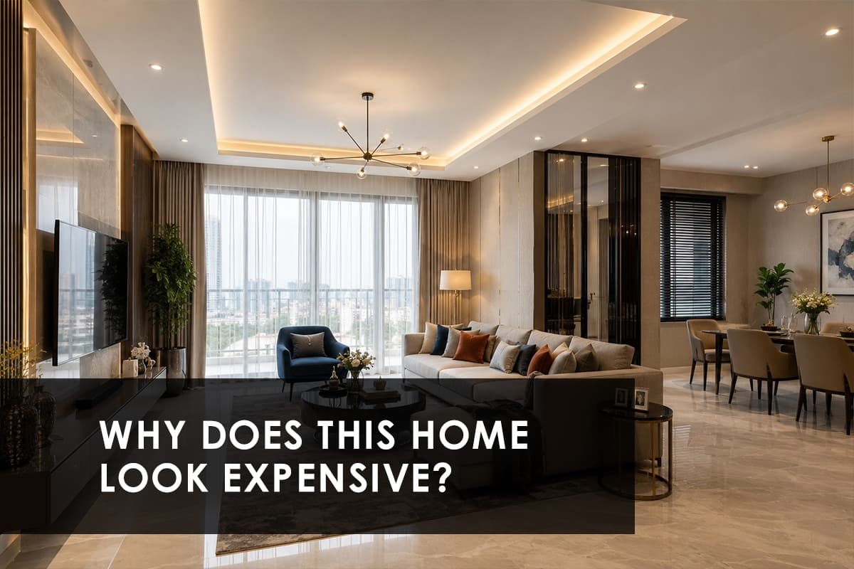 Why Certain Homes Feel Like a Crore Even When They Are Not - Thumbnail image