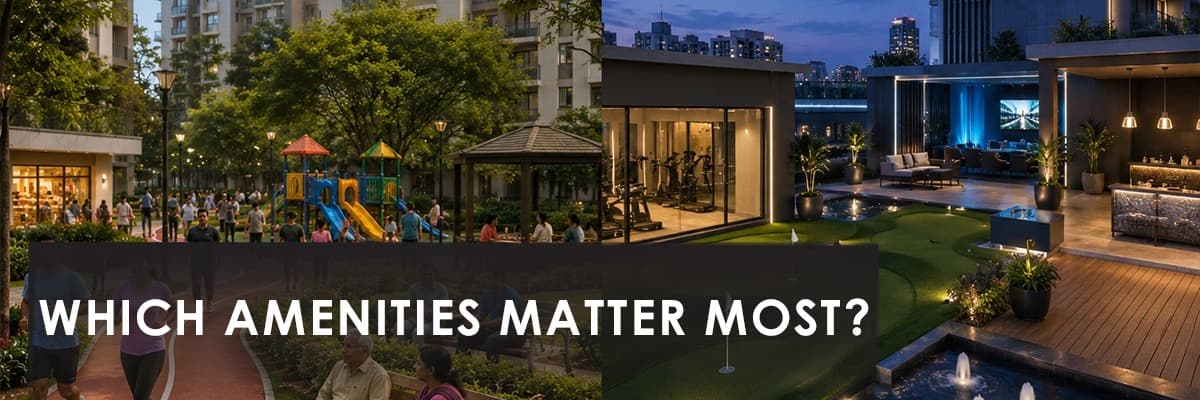 Blog banner image