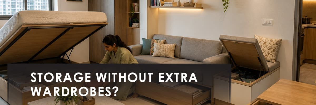 Blog banner image