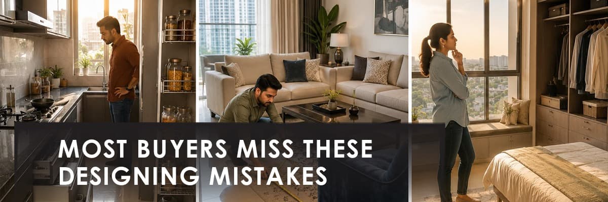 Blog banner image