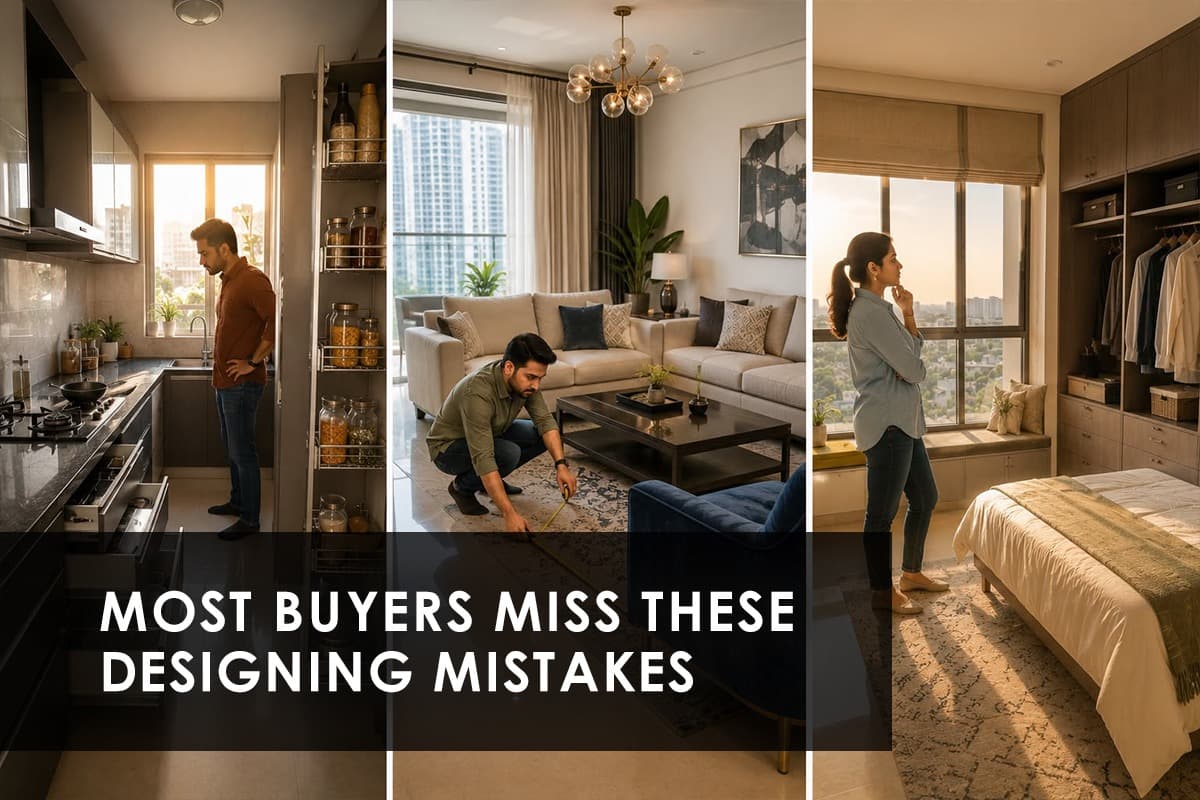 The Design Flaws Buyers Walk Past Without Even Noticing - Featured blog image