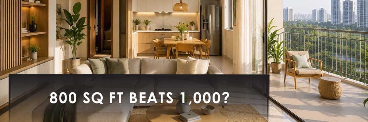 Blog banner image