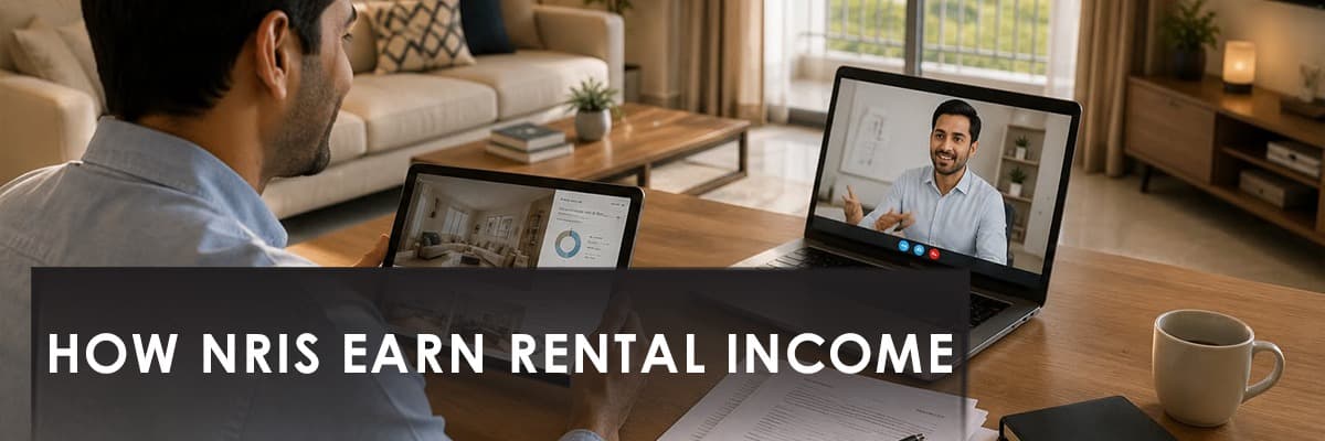 Blog banner image