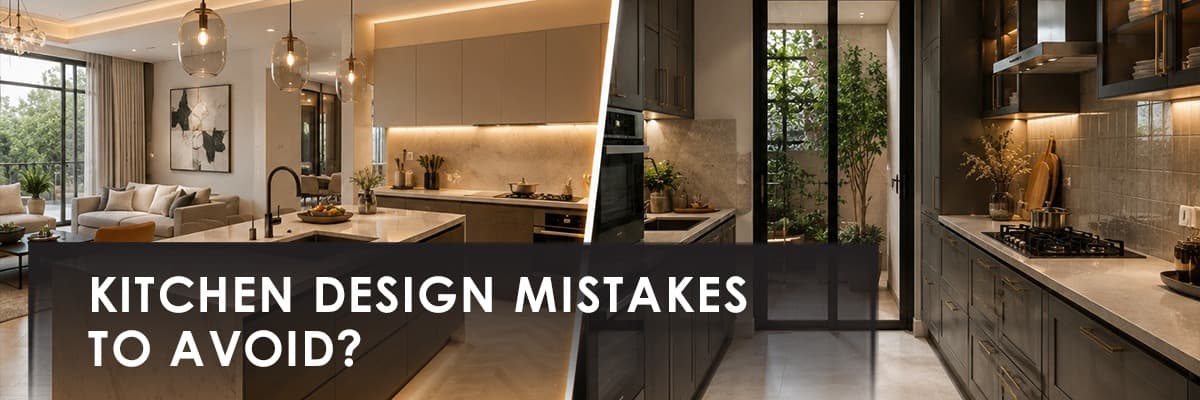 Blog banner image