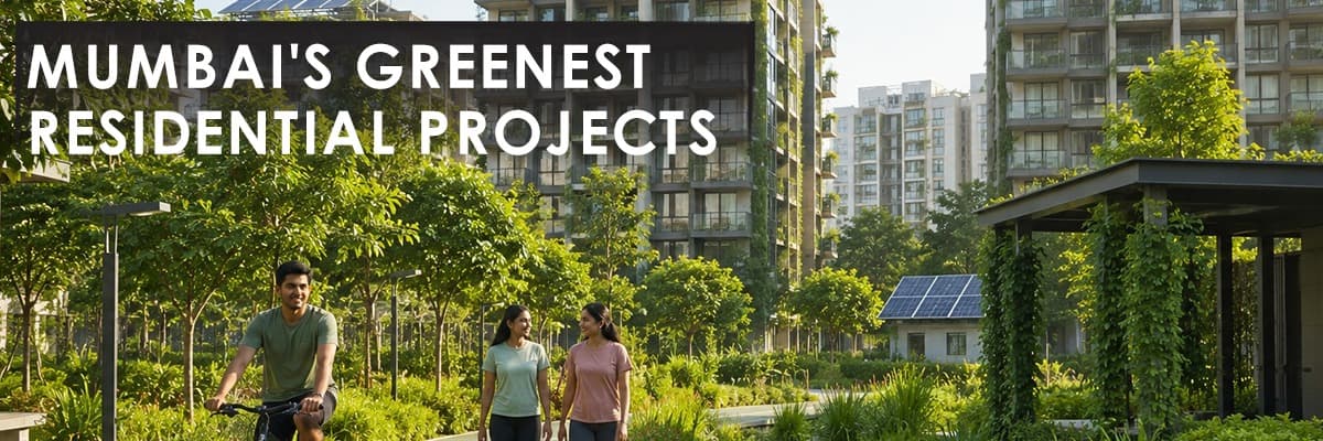 Blog banner image