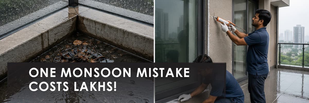 Blog banner image
