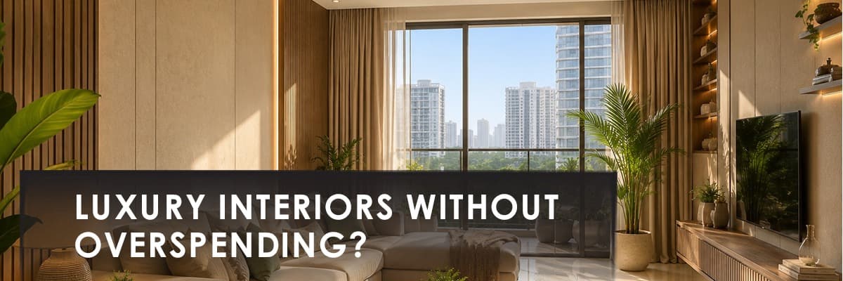 Blog banner image