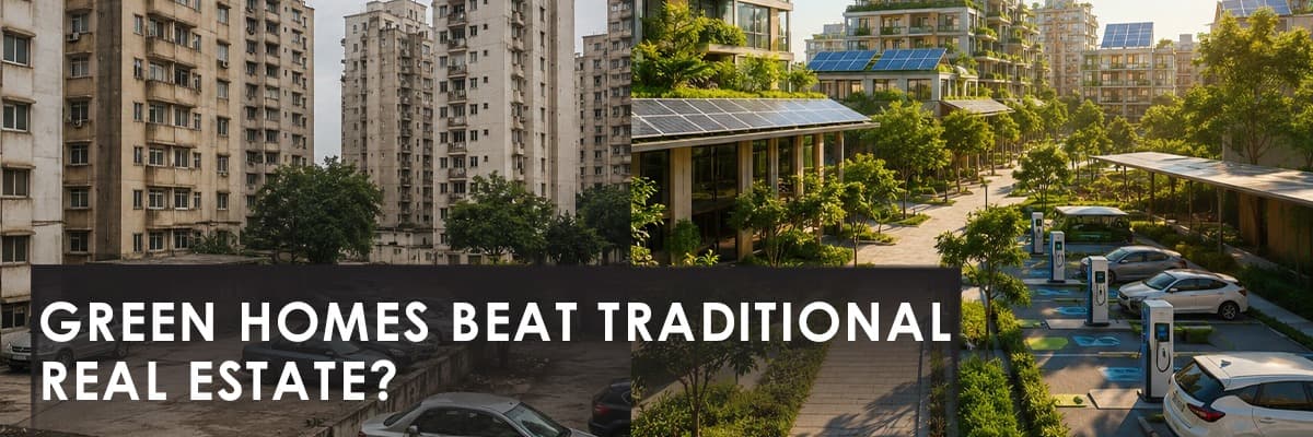 Blog banner image