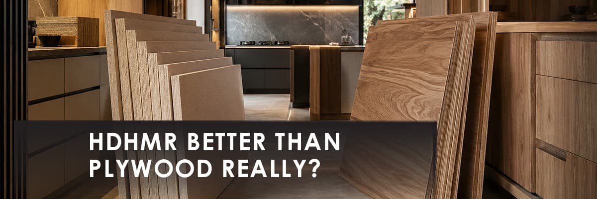 Blog banner image