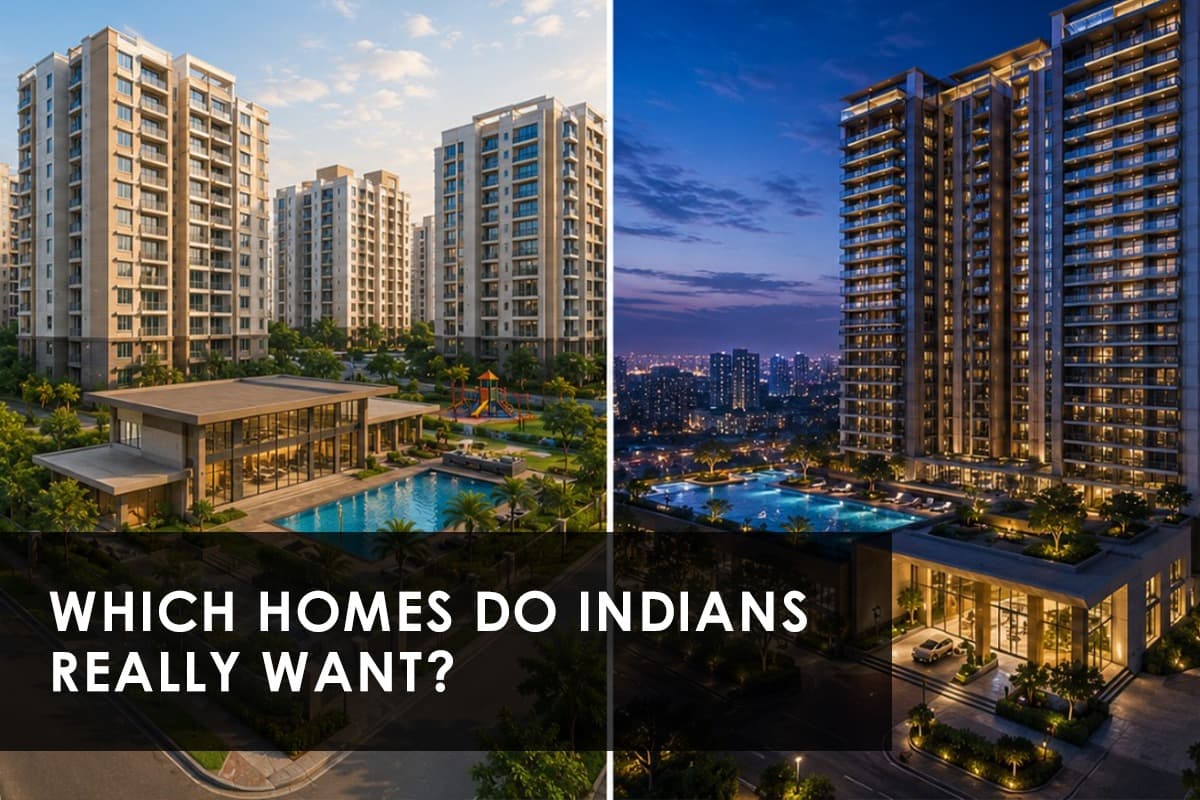 Common Possession Day Mistakes Every Indian Homebuyer Should Avoid - Featured blog image