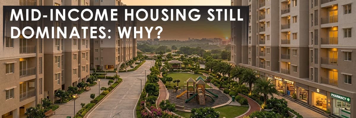 Blog banner image